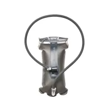 Hydrapak Force Rugged Reversible Hydratation - 2