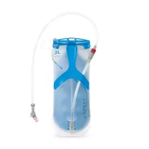 Osprey Hydraulics 2L Reservoir