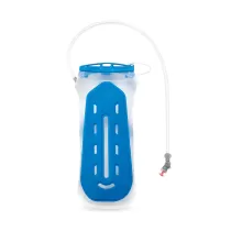 Osprey Hydraulics 2L Reservoir - 1