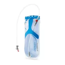 Osprey Hydraulics 2L Reservoir - 2