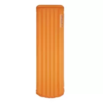 Hypersphere 9.5 Marmalade Regular Wide