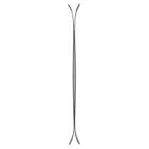 Icelantic Nomad 100 Ski 2026 - 1