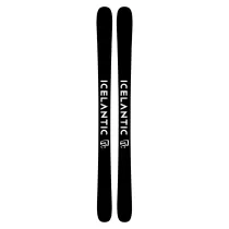 Icelantic Nomad 100 Ski 2026 - 2