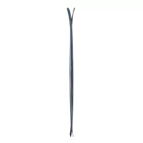 Icelantic Shaman 99 Ski 2026 - 1
