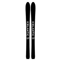 Icelantic Shaman 99 Ski 2026 - 2
