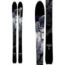 Icelantic Shaman 99 Ski 2026