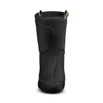 Intuition Downhill Wrap High Density 12 mm - 2