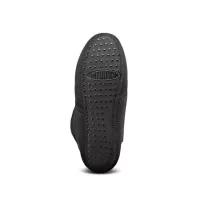 Intuition Downhill Wrap High Density 12 mm - 3