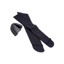 Intuition Home Fitting Kit