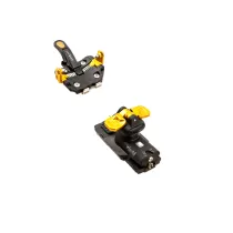 Inwild Linea - Amarillo 2026 - 2