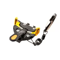 Inwild Linea - Giallo 2026 - 3