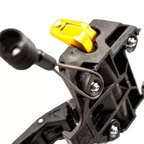 Inwild Linea - Amarillo 2026 - 4