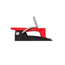 Inwild Low Riser (2) - 1