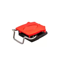 Inwild Low Riser (2) - 2