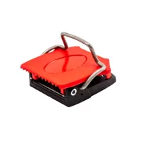Inwild Low Riser (2) - 3