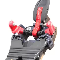 Inwild Meidjo 3 SR 2027 - 5
