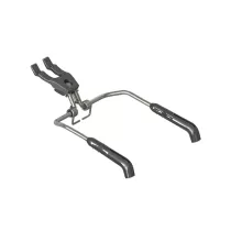 Inwild Meidjo 3 Ski Brakes - 0