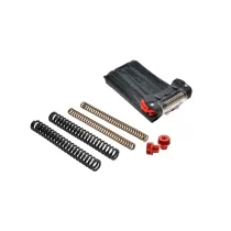 Inwild Meidjo Backcountry Kit - 1