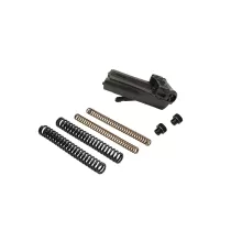 Inwild Meidjo Backcountry Kit - 2