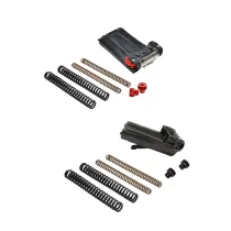  Inwild Meidjo Backcountry Kit