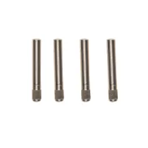 Inwild Meidjo Flextor Retaining Pins (4)