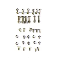 Inwild Meidjo Insert Kit