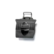 Inwild Meidjo SR "Safety Release" Heel Units (2) - 1