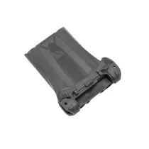 Inwild Meidjo Spring Box Body (2) - 1