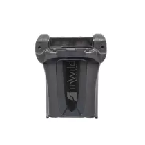 Inwild Meidjo Spring Box Body (2) - 0