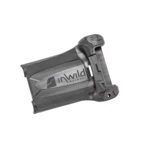 Inwild Meidjo Spring Box Body (2) - 2