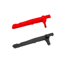Inwild Meidjo Step-In Lever (2) - 0