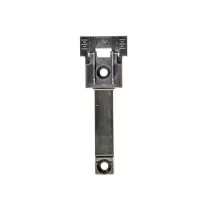 Inwild Meidjo Step-In / Touring Plate (2)