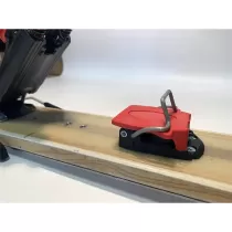Inwild Powder Casing Kit - 2
