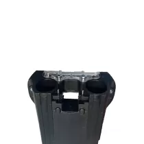 Inwild Powder Casing - 2