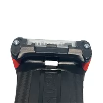 Inwild Powder Casing - 3