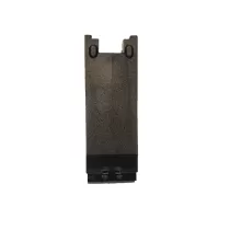 Inwild Powder Casing