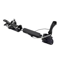Inwild Simpll Telemark Binding