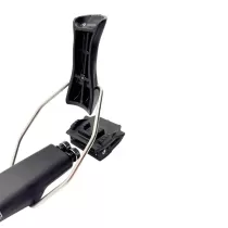 Inwild Simpll Attacco Telemark - 2