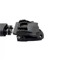 Inwild Simpll Fixation Telemark - 4