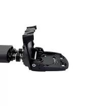 Inwild Simpll Fixation Telemark - 5
