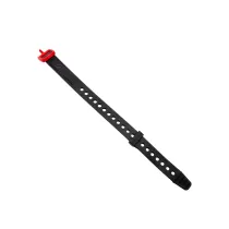 Inwild Strap - Rojo - 1
