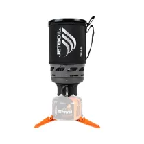 Jetboil 0.8L Zip