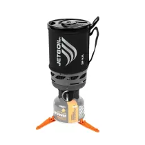 Jetboil 0.8L Zip - 1