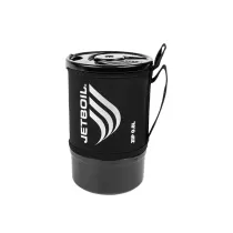 Jetboil 0.8L Zip - 2