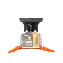 Jetboil 0.8L Zip - 3