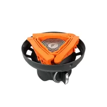 Jetboil 0.8L Zip - 4