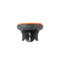 Jetboil 0.8L Zip - 5