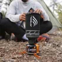 Jetboil 0.8L Zip - 6