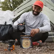 Jetboil 0.8L Zip - 7