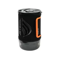 Jetboil Flash1.8L - 1